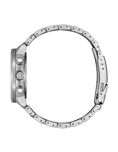 Orologio Citizen uomo AT8300-58L Promaster Sky radiocontrollato