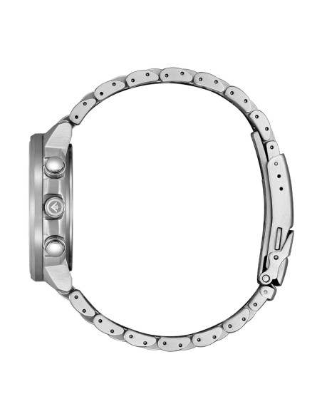 Orologio Citizen uomo AT8300-58L Promaster Sky radiocontrollato