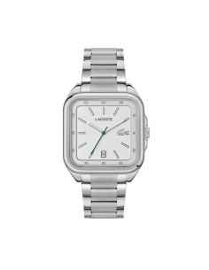 Orologio Lacoste  uomo 2011460 Collezione 12.12 Up quarzo