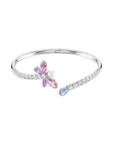 Bracciale Swarovski donna 5737401 Ariana Grande