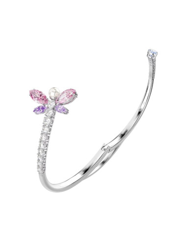 Bracciale Swarovski donna 5737401 Ariana Grande