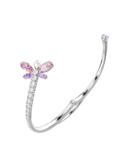 Bracciale Swarovski donna 5737401 Ariana Grande