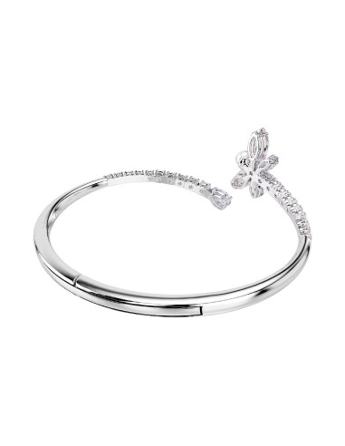 Bracciale Swarovski donna 5737401 Ariana Grande