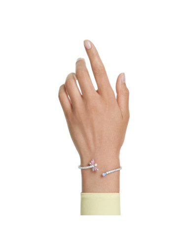 Bracciale Swarovski donna 5737401 Ariana Grande