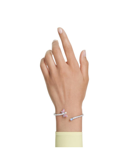 Bracciale Swarovski donna 5737401 Ariana Grande