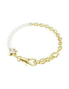 Bracciale Swarovski donna 5737299 Idyllia