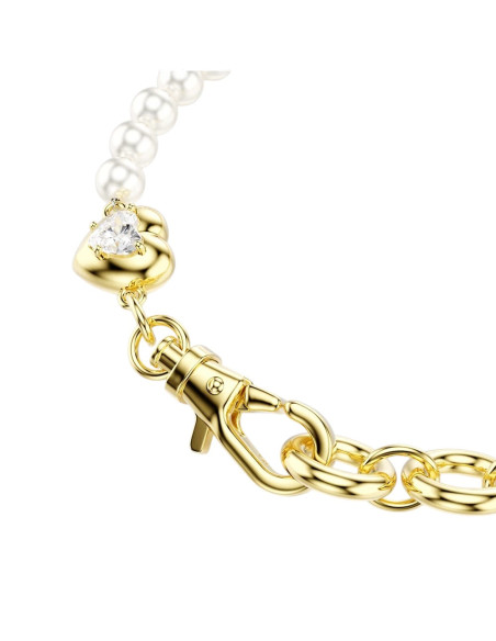 Bracciale Swarovski donna 5737299 Idyllia