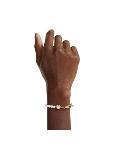 Bracciale Swarovski donna 5737299 Idyllia