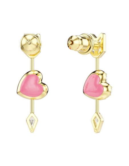 Orecchini Swarovski donna 5737295 Idyllia