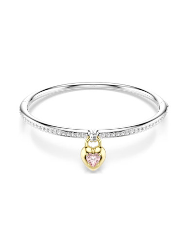 Bracciale Swarovski donna 5737266 Idyllia