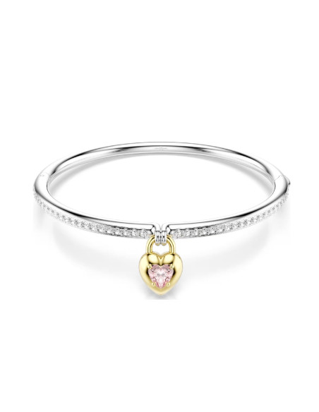 Bracciale Swarovski donna 5737266 Idyllia