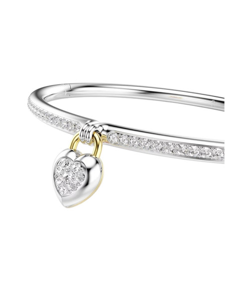 Bracciale Swarovski donna 5737266 Idyllia