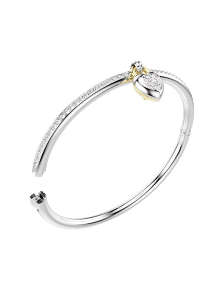 Bracciale Swarovski donna 5737266 Idyllia