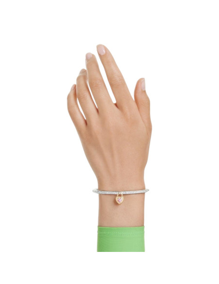 Bracciale Swarovski donna 5737266 Idyllia
