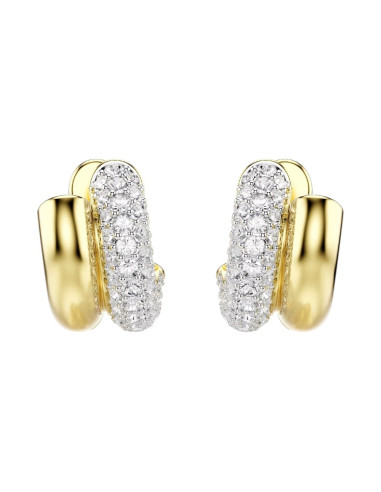 Orecchini Swarovski donna 5740735 Dextera