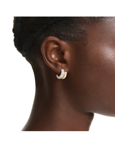 Orecchini Swarovski donna 5740735 Dextera