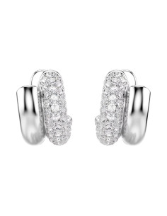 Orecchini Swarovski donna 5738197 Dextera