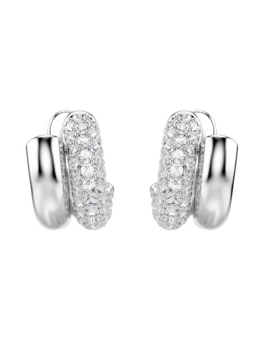 Orecchini Swarovski donna 5738197 Dextera