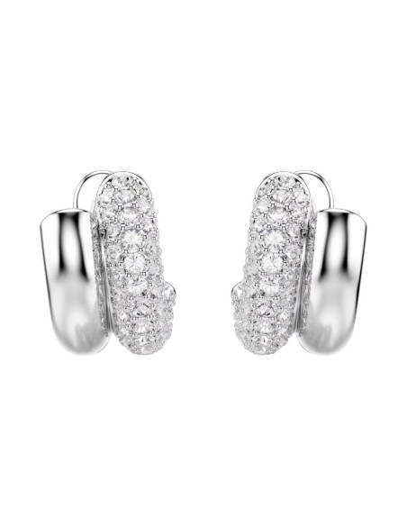 Orecchini Swarovski donna 5738197 Dextera