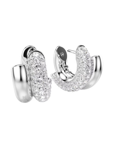 Orecchini Swarovski donna 5738197 Dextera