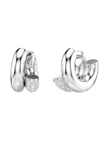 Orecchini Swarovski donna 5738197 Dextera