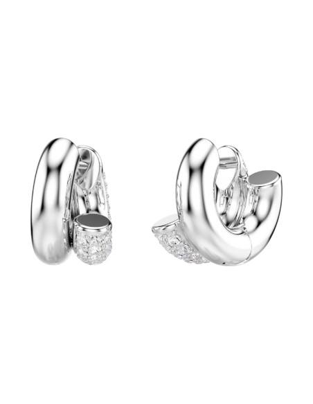 Orecchini Swarovski donna 5738197 Dextera