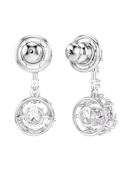 Orecchini Swarovski donna 5738194 Constella