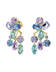 Orecchini Swarovski donna 5737450 Gema
