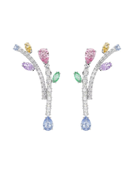 Orecchini Swarovski donna 5737426 Ariana Grande