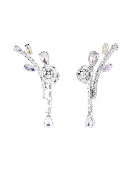 Orecchini Swarovski donna 5737426 Ariana Grande
