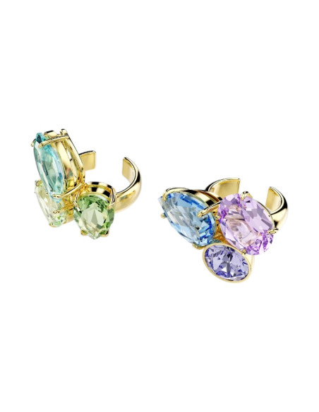 Orecchini Swarovski donna 5741585 Gema 