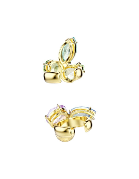 Orecchini Swarovski donna 5741585 Gema 