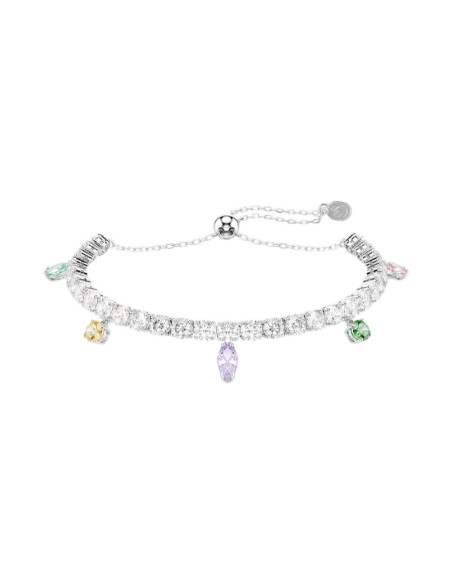 Bracciale Swarovski donna 5742463 Ariana Grande