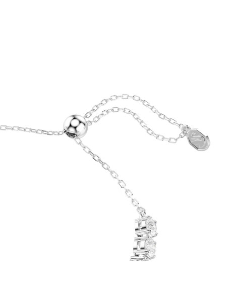 Bracciale Swarovski donna 5742463 Ariana Grande