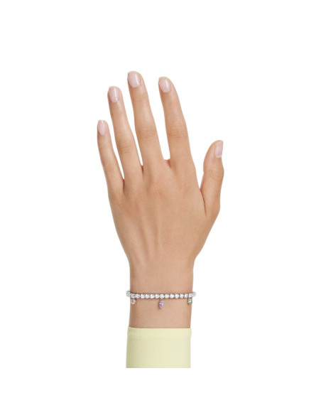 Bracciale Swarovski donna 5742463 Ariana Grande
