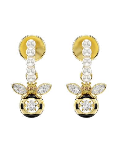 Orecchini Swarovski donna 5742678 Idyllia