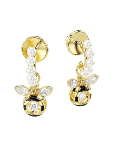 Orecchini Swarovski donna 5742678 Idyllia