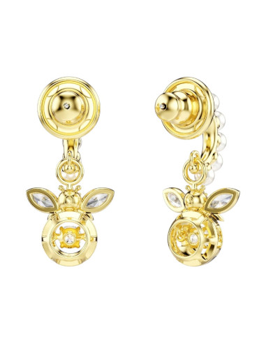 Orecchini Swarovski donna 5742678 Idyllia