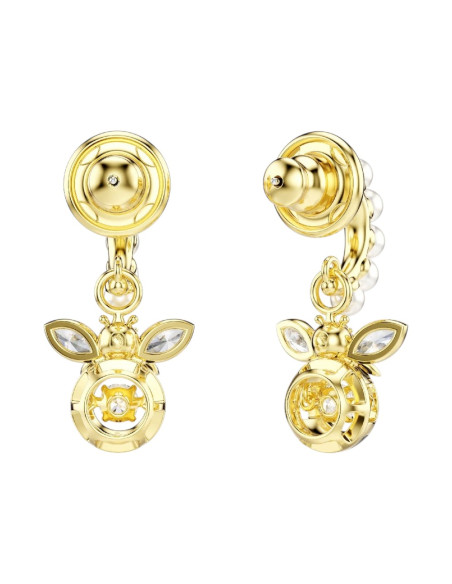 Orecchini Swarovski donna 5742678 Idyllia