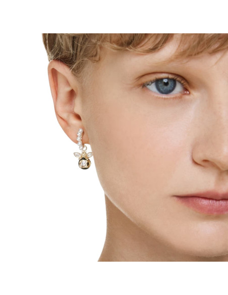 Orecchini Swarovski donna 5742678 Idyllia