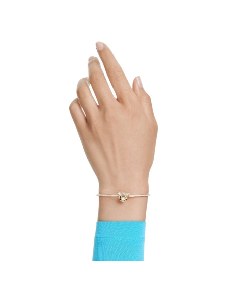 Bracciale Swarovski donna 5742679 Idyllia 