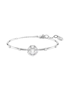 Bracciale Swarovski donna 5743523 Constella 