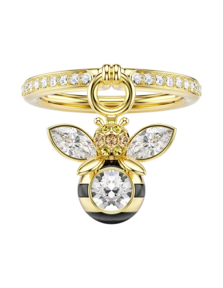 SAnello Swarovski donna 5741528 Idyllia 