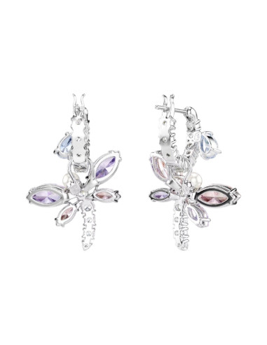 Orecchini Swarovski donna 5747917 Ariana Grande