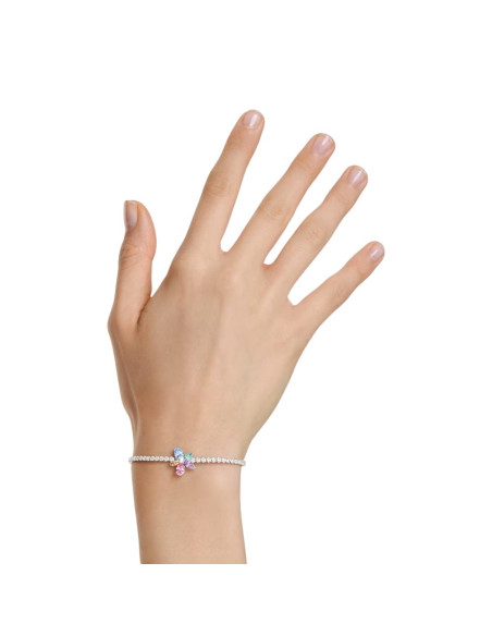 Bracciale Swarovski donna 5749187 Ariana Grande