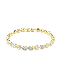 Bracciale Swarovski donna 5749386 Una Angelic