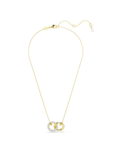 Collana Swarovski donna 5668820 Dextera