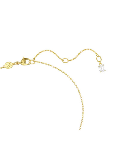Collana Swarovski donna 5668820 Dextera