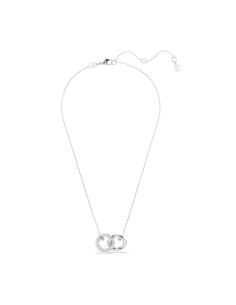 Collana Swarovski donna 5670251 Dextera 