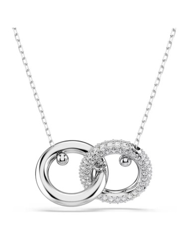 Collana Swarovski donna 5670251 Dextera 